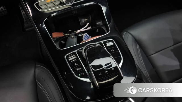 Mercedes-Benz E-Class W213 id 5060335 из Кореи 28