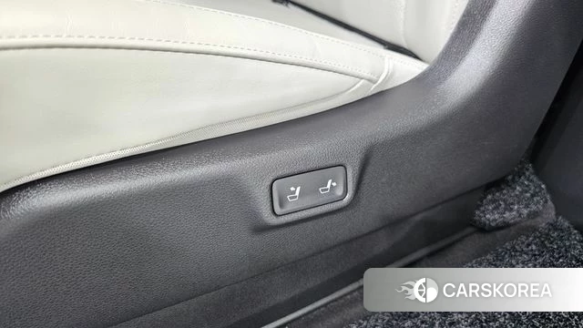 Kia Carnival 4th generation id 4991364 из Кореи 28