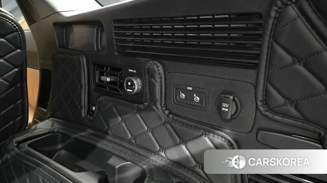 Kia Sorento 4th Generation id 5046627 из Кореи 28