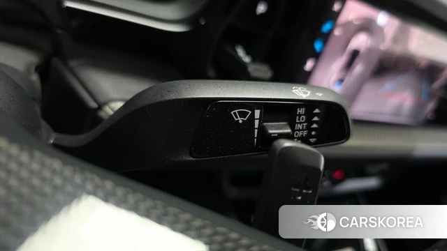 Porsche Cayenne (PO536) id 4964289 из Кореи 28