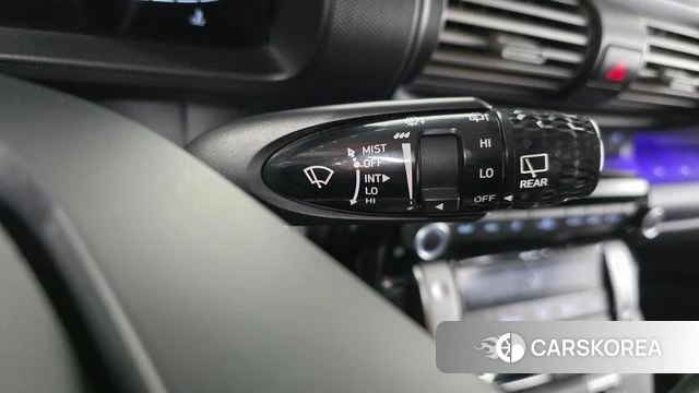 Hyundai Casper id 5027964 из Кореи 28