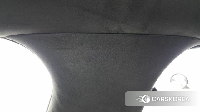 Kia K8 Hybrid id 5002036 из Кореи 28