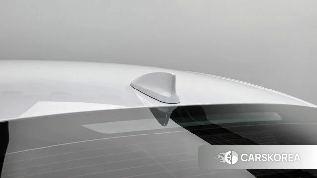 Genesis G80 (RG3) id 5034013 из Кореи 28