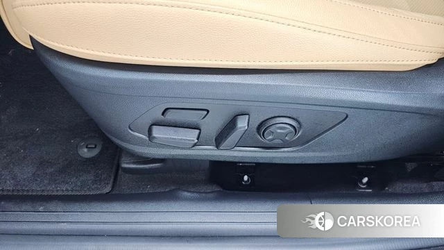 Kia Sorento 4th Generation id 5016686 из Кореи 28