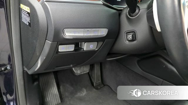 Kia More K9 id 5029117 из Кореи 28