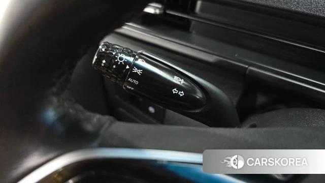 Hyundai Staria id 4793677 из Кореи 28