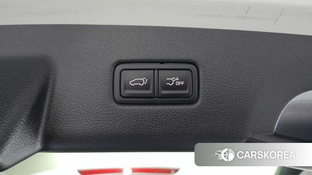 Kia Carnival 4th generation id 5017203 из Кореи 28