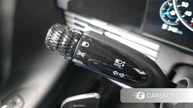 Hyundai The New Grandeur IG id 4628642 из Кореи 28