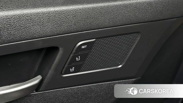 Hyundai Avante AD id 4873504 из Кореи 28