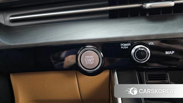 Kia Carnival 4th generation id 4958523 из Кореи 28