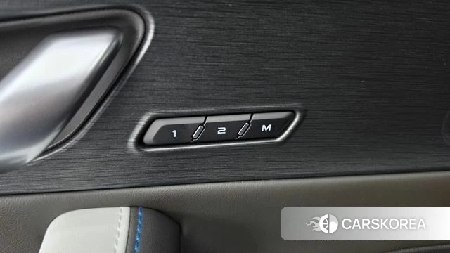 Renault Korea (Samsung) Filant id 4927874 из Кореи 28