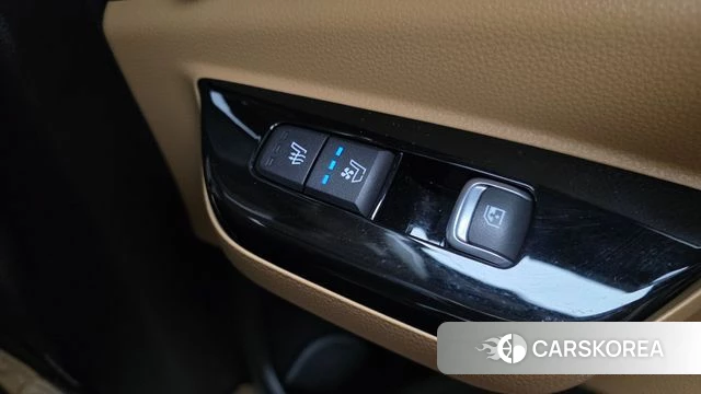 Kia Carnival 4th generation id 5027746 из Кореи 28