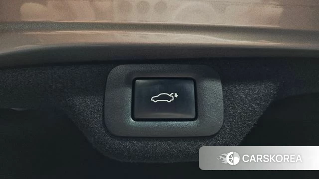 Lexus ES300h 7th generation id 5045993 из Кореи 28