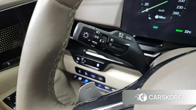 Kia The New Carnival 4th Generation id 4957684 из Кореи 28