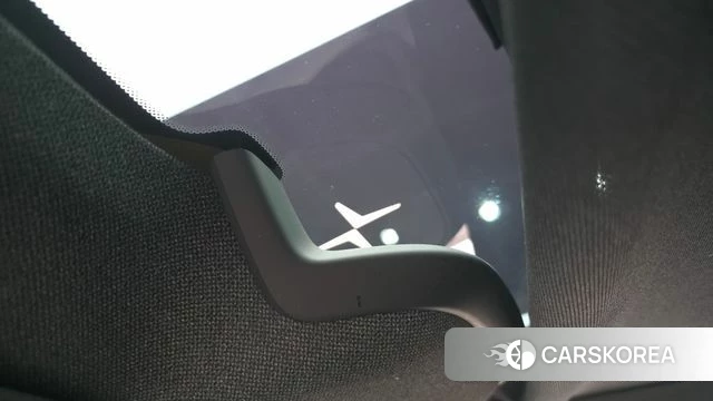 Polestar Polestar 2 id 5021844 из Кореи 28
