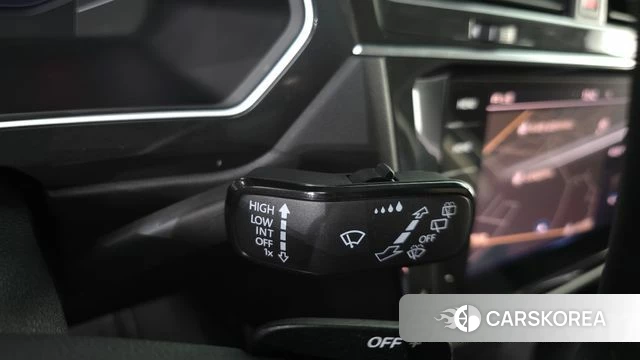 Volkswagen Tiguan second Generation id 4991415 из Кореи 28