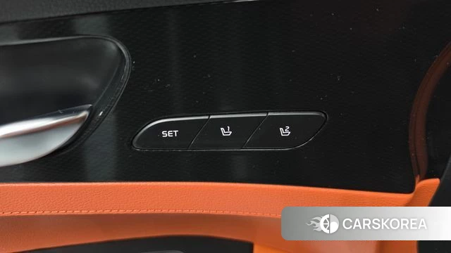 Kia The New K3 2nd generation id 4780063 из Кореи 28