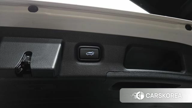 Hyundai Santa Fe TM id 5041790 из Кореи 28