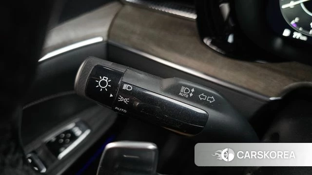 Kia K5 3rd generation id 4997753 из Кореи 28