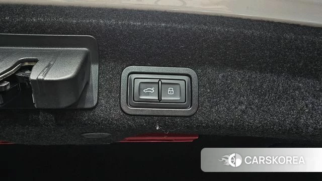 Audi A6 (C8) id 4712257 из Кореи 28