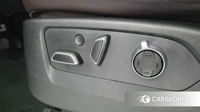 Cadillac Escalade 5th Generation id 4966326 из Кореи 28