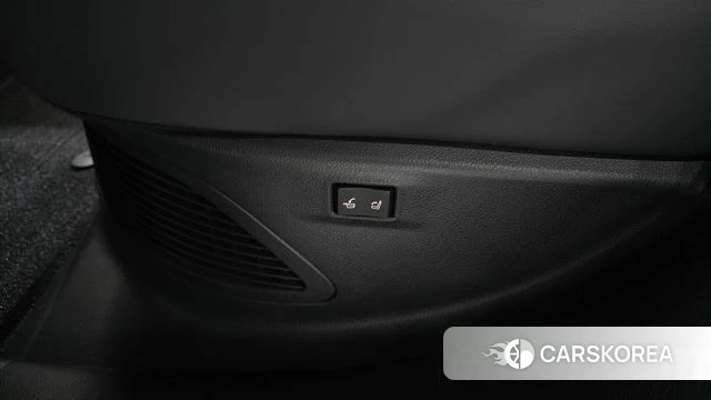 Lexus RX350h 5th generation id 5002049 из Кореи 28