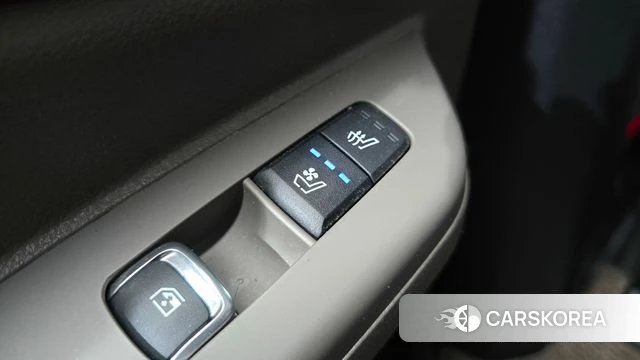 Kia The New Carnival 4th Generation id 4990512 из Кореи 28