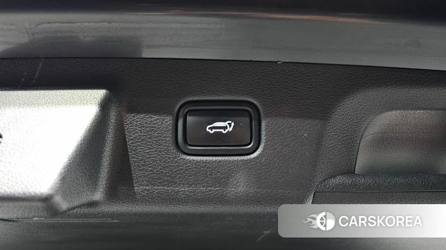 Hyundai Palisade id 4692563 из Кореи 28