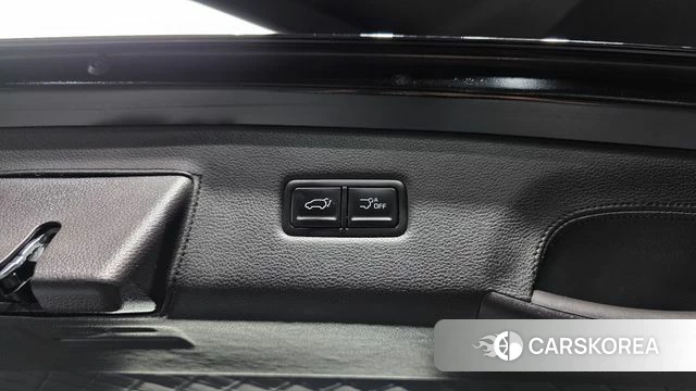Kia The New Carnival 4th Generation id 4990790 из Кореи 28