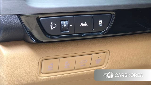 Kia Carnival 4th generation id 5034785 из Кореи 28
