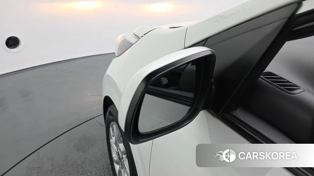 Kia All New Morning (JA) id 4987854 из Кореи 28