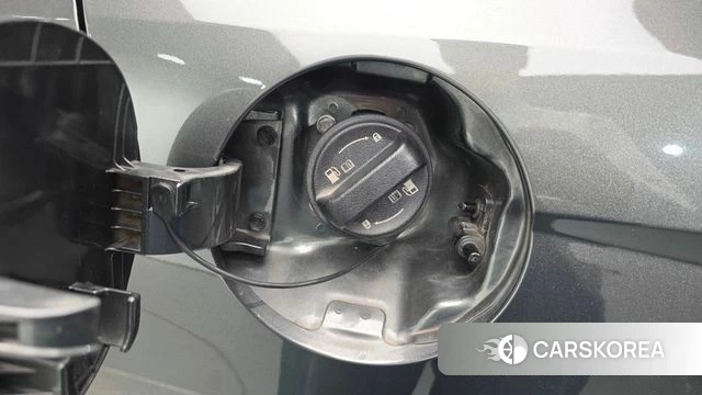 Hyundai Avante (CN7) id 5033680 из Кореи 28