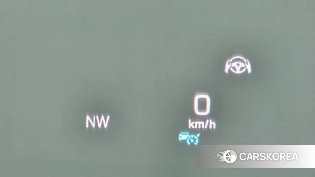 Mercedes-Benz E-Class W213 id 4923327 из Кореи 28