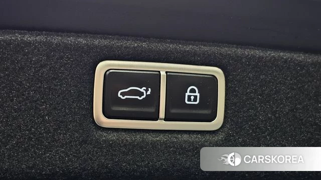 Hyundai Sonata D Edge (DN8) id 5011777 из Кореи 28