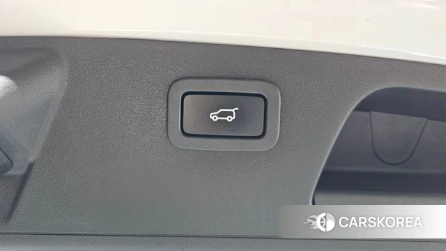 Jaguar E-PACE id 4233122 из Кореи 28