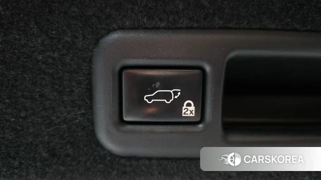 Lexus RX450h 4th generation id 4937658 из Кореи 28