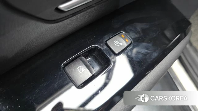 Hyundai Tucson (NX4) id 5016824 из Кореи 28