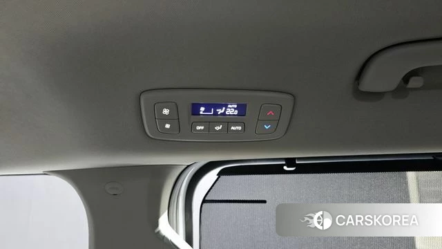 Kia The New Carnival 4th Generation id 4892673 из Кореи 28