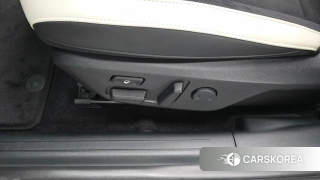 Kia EV6 id 5033494 из Кореи 28