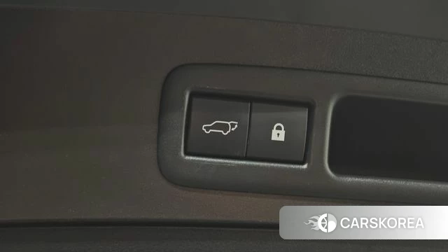 Lexus UX250h id 4987811 из Кореи 28