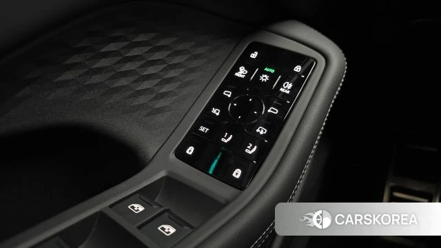 Audi A6 (C9) id 4934472 из Кореи 28