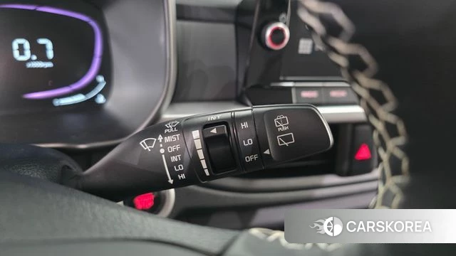 Kia The New Morning (JA) id 4957209 из Кореи 28