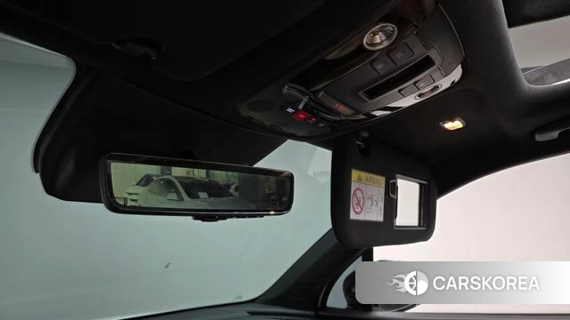 Kia The New Sorento 4th Generation id 5016359 из Кореи 28