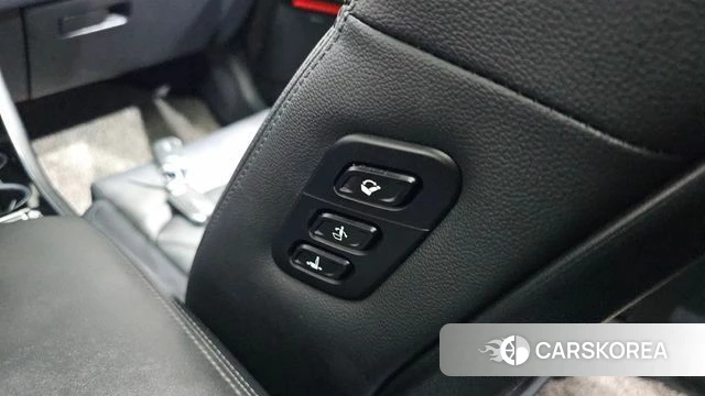 Kia K5 3rd generation id 5041304 из Кореи 28