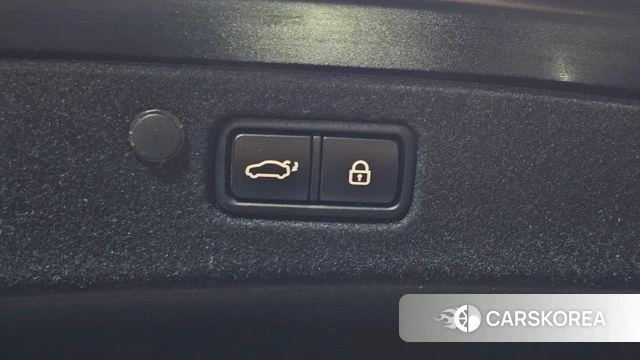 Hyundai The New Grandeur IG id 5022532 из Кореи 28