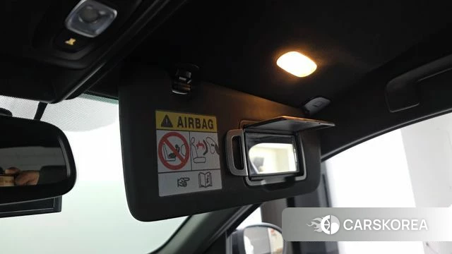 Renault Korea (Samsung) XM3 id 5053196 из Кореи 28