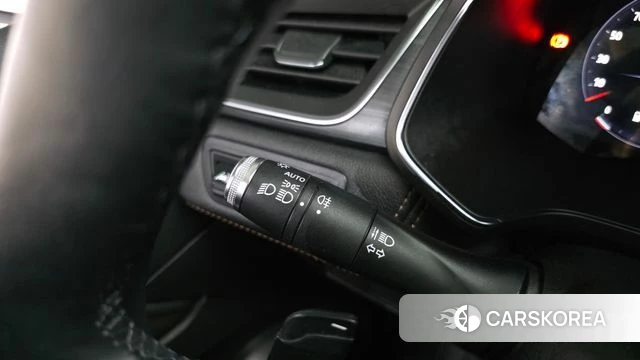 Renault Korea (Samsung) Capture id 5041202 из Кореи 28