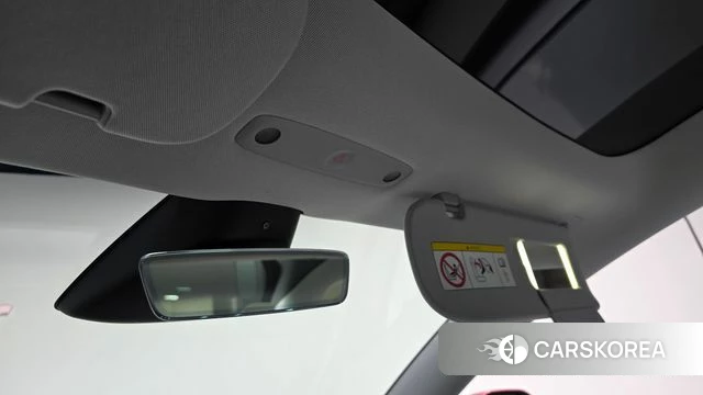 Tesla Model 3 id 5045472 из Кореи 28
