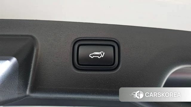 Kia Di Ol Nu Niro id 5026219 из Кореи 28