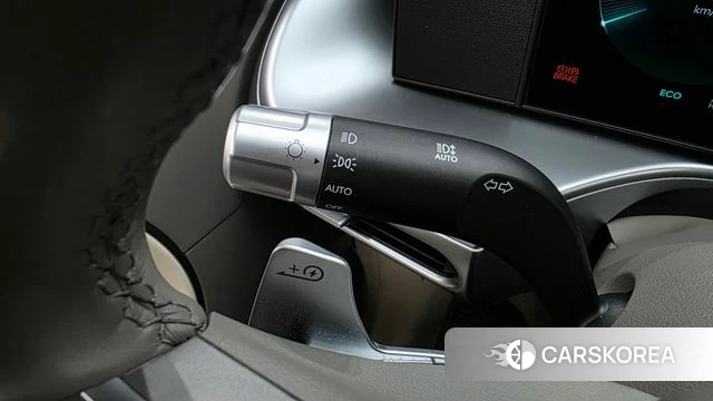 Hyundai Ionic 9 id 4862824 из Кореи 28